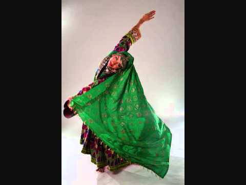 Mast logri music  (Super Mast )