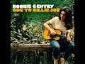 Bobbie Gentry - Bugs [HD]