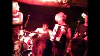 Kopfkino - Kommt raus