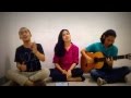 Back At One - Brian Mcknight ( Cihuy Band cover ...