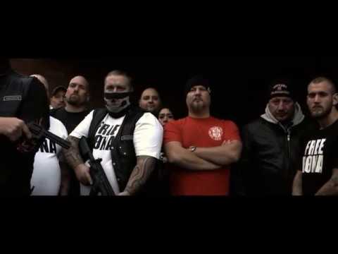 Emilush & D-Nice - Ge mig mina cash