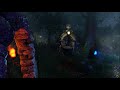 Gameplay video of Them and Us  All Platforms