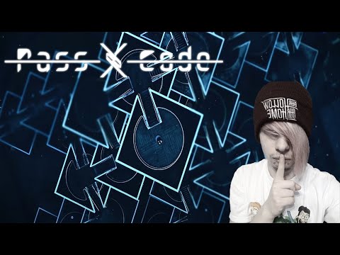 German Emo FIRST TIME Hearing PassCode - Tonight (REACTION)