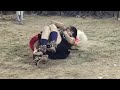 New Karakattam HD Comedy Karakattam Video Latest Karakattam Video Karakattam HD Video