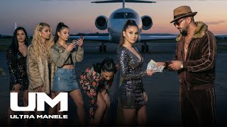 Download lagu Ultra Manele x Costi Biju - Ciao Bella mp3 Download lagu Ultra Manele x Costi Biju - Ciao Bella mp3