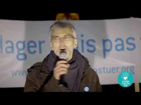 comment soulager une personne en fin de vie