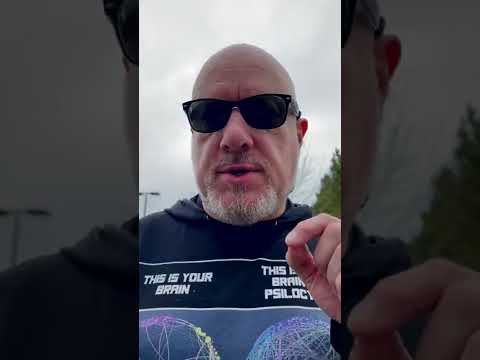 Become a Genius in 15 Seconds #shorts