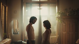 Als Jij Maar Bij Me Bent Lyrics English Translation