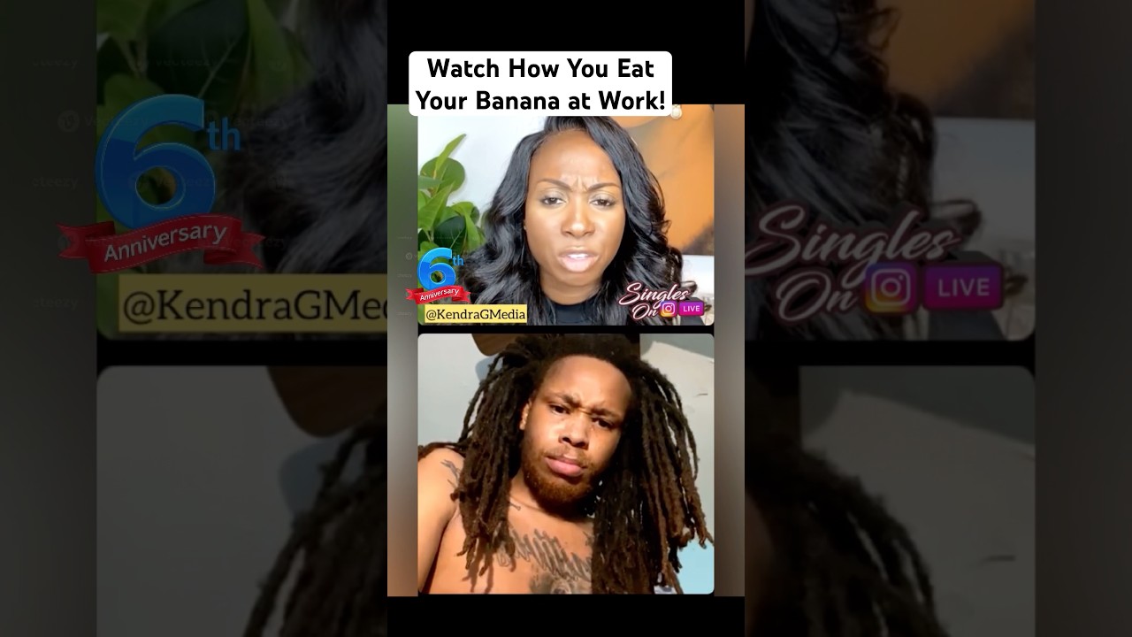 Happy 6th Year Anniversary Kousins!