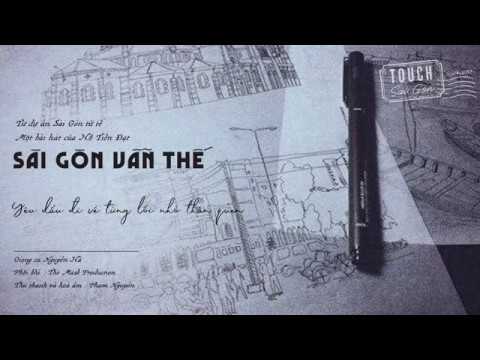 Thể hiện bởi Nguyễn Hà