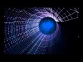 SILENT DESCENT - BROKEN THE SPACE ...