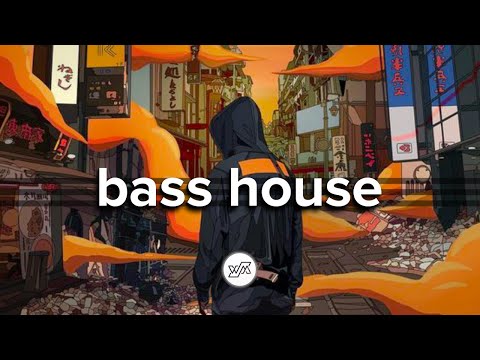 UK Garage & Bassline House Mix - November 2019 (#HumanMusic Mix)