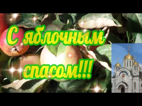 Живые открытки с яблочным спасом. Поздравляю с яблочным спасом. Яблочный спас в 2021 картинки. Яблочный спас в музее. Яблочный спас 2020.