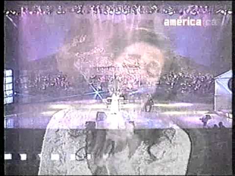 OTI-96 - Bendito Amor - Carmina Canavino.mpg