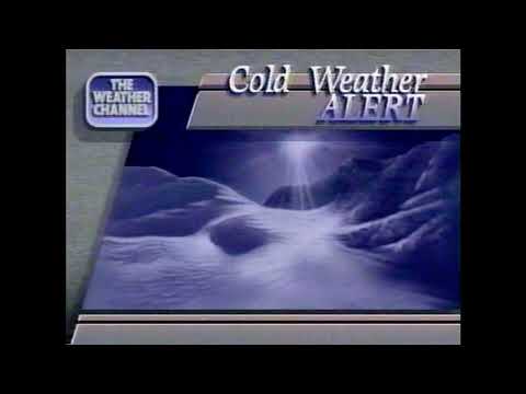 [FREE] Lil Peep Ft. Bones Ambient Cloud Rap Type Beat "why"