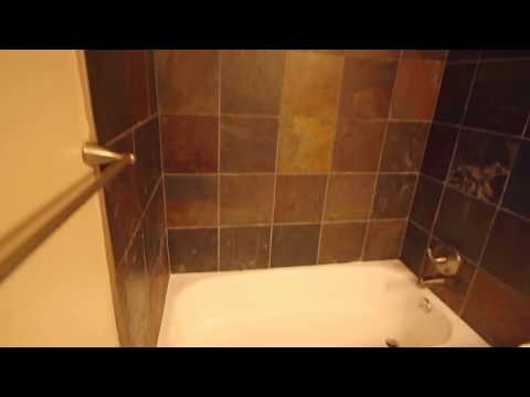 KC498 - Quality Hill Apartments, 2+2