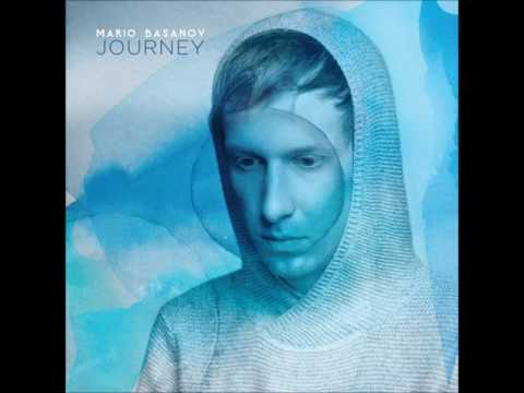 Mario Basanov - Like A Child (feat. Athena Radford)