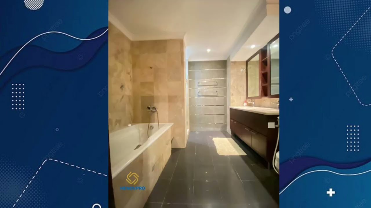 Dijual Dibawah NJOP Junior Penthouse Apt. Pavilion di Sudirman Jkt