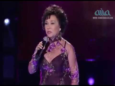 Thể hiện bởi Trúc Mai