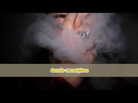 DESZELO - MERAVIGLIOSA