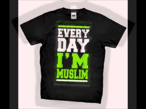 drake feat lil wayne jayz rickross booba la fouine knucklez musik prod 2011