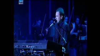 Uomini soli, subtitulada al español. (Hombres solos)