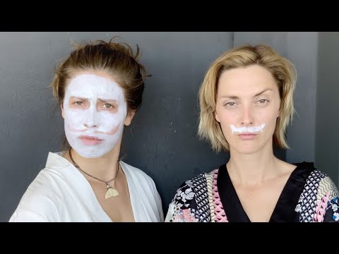 Barbora Poláková Poď Si Feat Eva Samková Oficiální Video