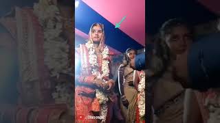 Download lagu Jeena Sirf Mere Liye 4k Video Song | Tusshar Kapoor, Kareena Kapoor | Hindi Video Song mp3 Download lagu Jeena Sirf Mere Liye 4k Video Song | Tusshar Kapoor, Kareena Kapoor | Hindi Video Song mp3