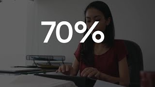 Videos zu Tradeshift