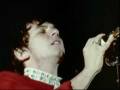 Eric Burdon & The Animals - Hey Gyp (1967) ♫♥