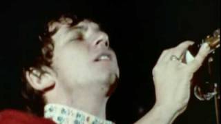 Eric Burdon &amp; The Animals - Hey Gyp (1967) ♫♥