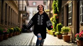 MaD - Сучасний Етно-Драйв 2026 ⚡️🧲 Епіцентр Нової Української Музики ⚡️🧲