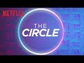 The Circle | Casting | Netflix