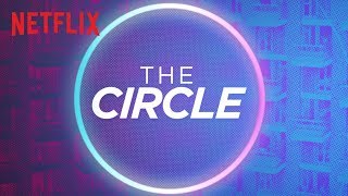 The Circle Netflix Casting
