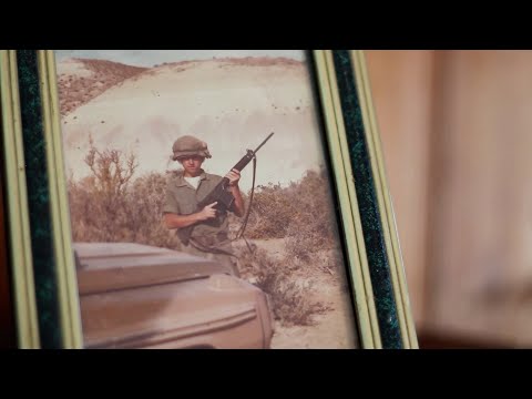 Cap. 1: 40 años después