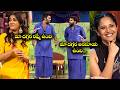 Hyper Aadi Top 5 Jabardasth Skits 3rd July 2026 Jabardasth ETV