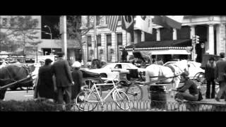WU LYF - Heavy Pop (Video)