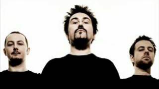 Therapy - Misery - Infernal Love Version