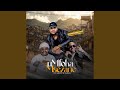 Kukwandlwane Feat Guduza Mjolisi