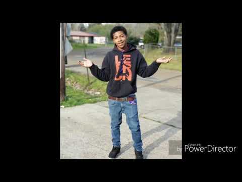 Ritc Phat "which way to go" (official audio)