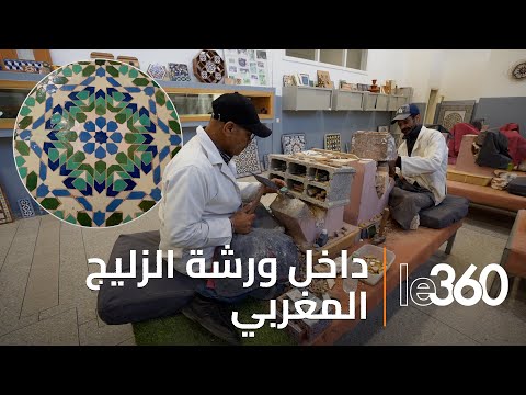 Institutional Film — 05