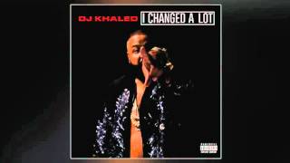 DJ Khaled I Lied Feat. French Montana, Meek Mill, Jadakiss &amp; Beanie Sigel