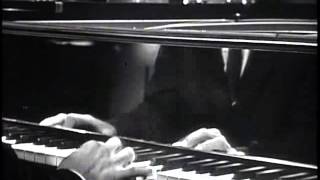 2 Phineas Newborn Jr  Trio   Jazz Scene USA 1962)