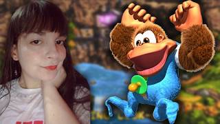 🔴Noitinha Retrô - Você Lembra Desses Jogos? 🎮🌙| AO VIVO - RUMO AOS 6K