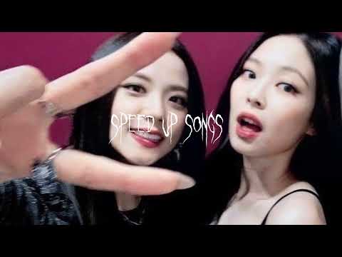 EU TE PEGO DE FRENTE TOMASEQUENCIA DE VAPO REMIX ( SPEED SONGS )