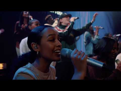 Kom och fyll mig mer