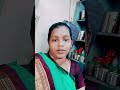 Youtupe Shorts Vedio Ytstudio Nalla Peru Vanganum Dioalog