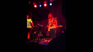 Divinity Roxx - Get Here /Roxx Boxx Experience Tour Live @ Schuttershof Middelburg