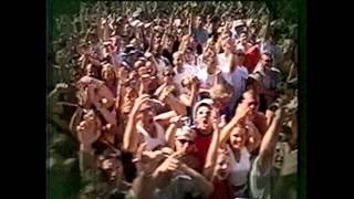 vh1 bands on the run disc 2 with flickerstick harlo soul cracker and josh dodes band