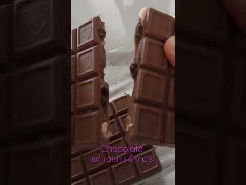 Fin Carre #shorts #reverse #sweet #yummy #chocolate #e2